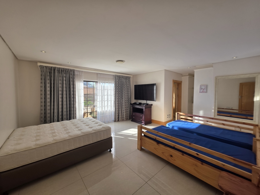 2 Bedroom Property for Sale in Jan Cillierspark Free State